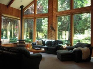 86965 Mahogany Ln, Springfield, OR 97478