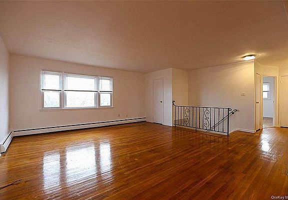 2nd image of 29-12 203rd St #2