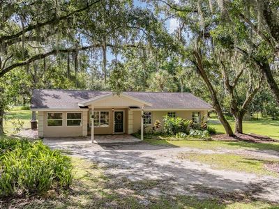 5910 Timberwood Dr, Lakeland, FL, 33811