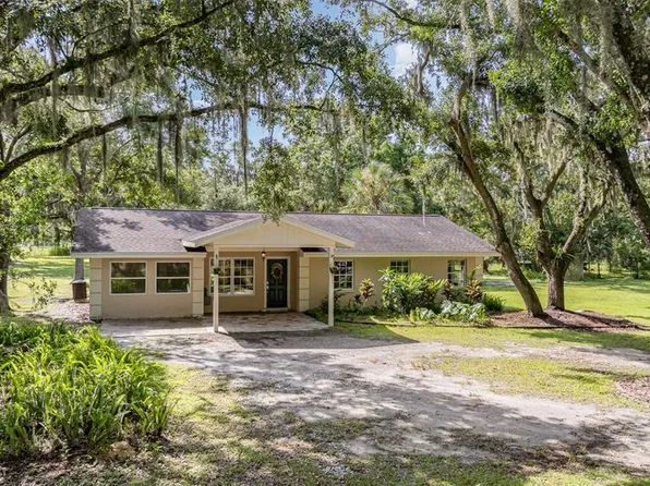 5910 TIMBERWOOD DRIVE, LAKELAND, FL 33811