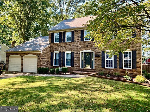 4th image of 3231 Aquia Dr