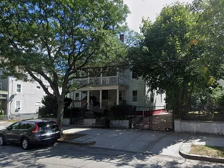 910 Atwells Ave #3 — Photo 12
