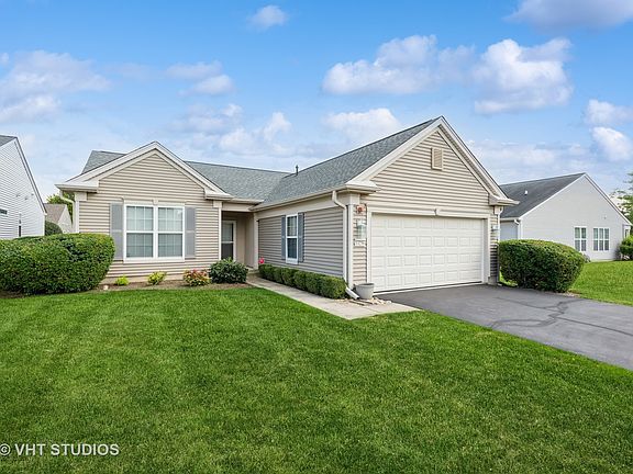 2nd image of 13256 Silver Birch Dr