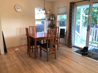 18706 22nd Dr SE, Bothell, WA 98012