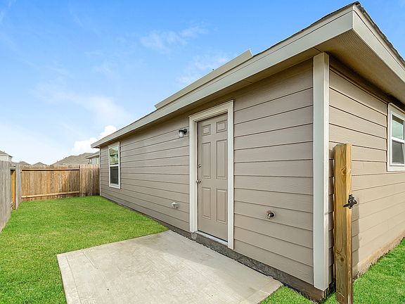 5th image of this home