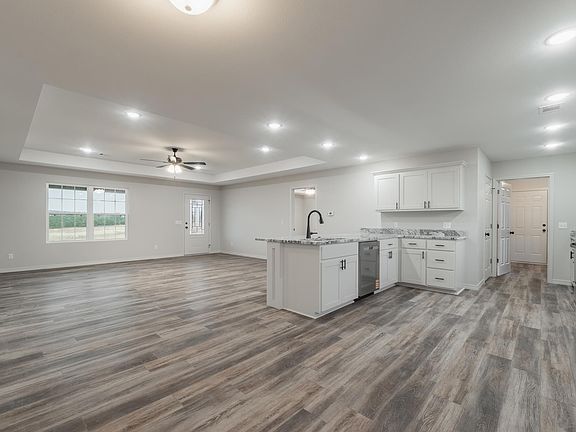 4th image of 161 Private Road 3534