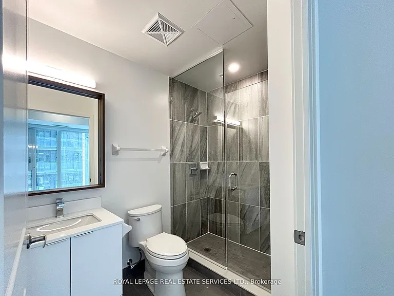 543 Richmond St W #425 — Photo 7