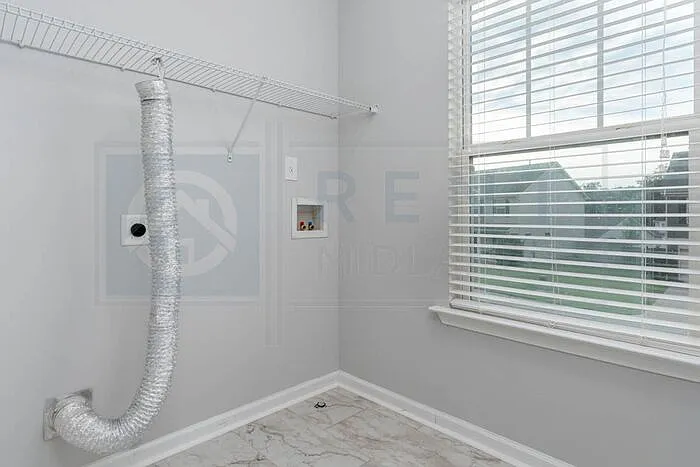 147 Ventnor Ave — Photo 25