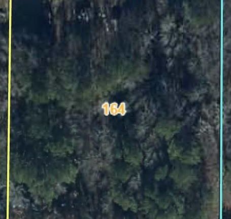 5th image of 0 Waterford Rd