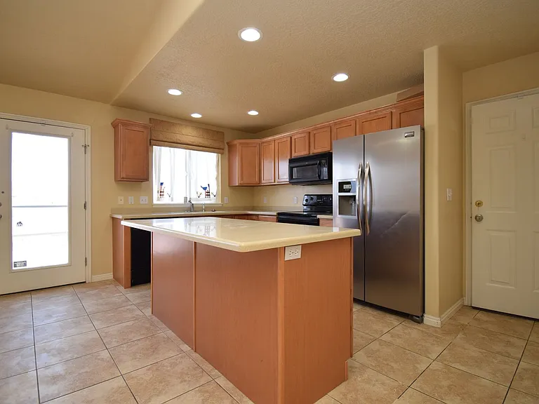 4024 S Mountain Moon Dr — Photo 22
