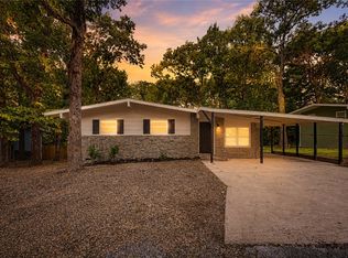 4 Evesham Ln, Bella Vista, AR 72714