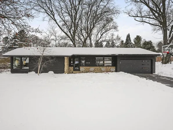 5010 Tomahawk Trail, Madison, WI 53705