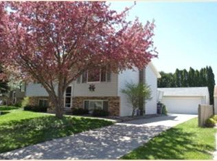 4307 14th Ave NW, Rochester, MN 55901