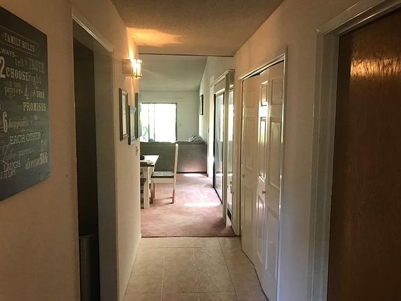 3rd image of 1363 Paseo Redondo Dr