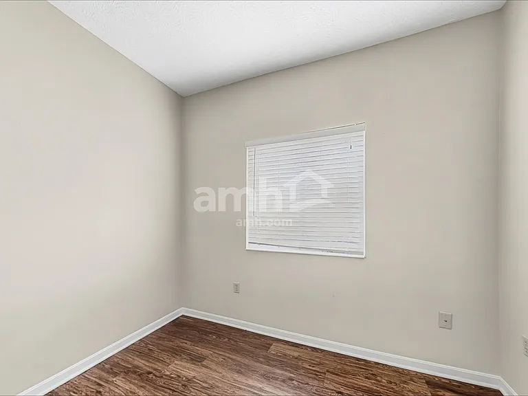 5326 Mallet Club Dr — Photo 14