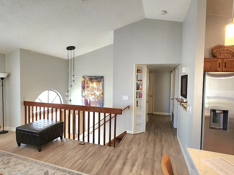937 S Abalone Dr — Photo 18