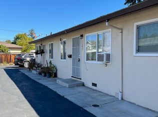 3203 Alma St, Palo Alto, CA 94306