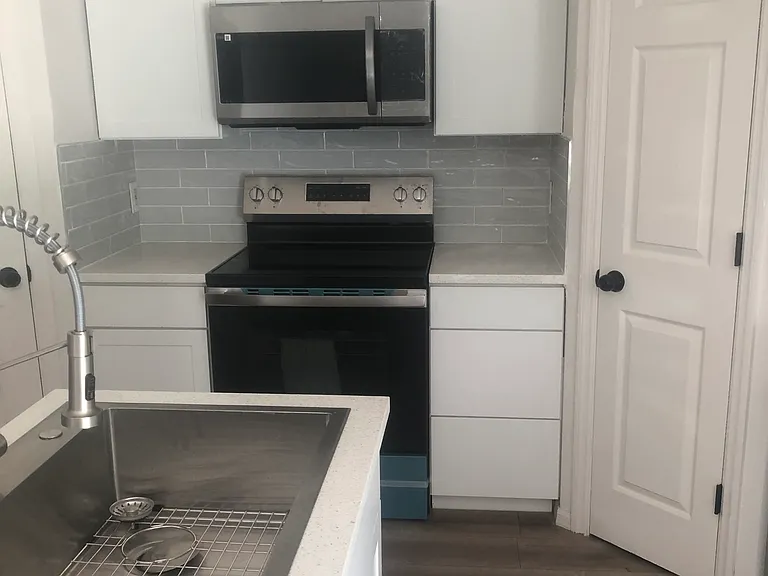 181 Zachary Wade St — Photo 16