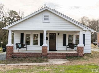 2532 Ross Rd, Durham, NC 27703