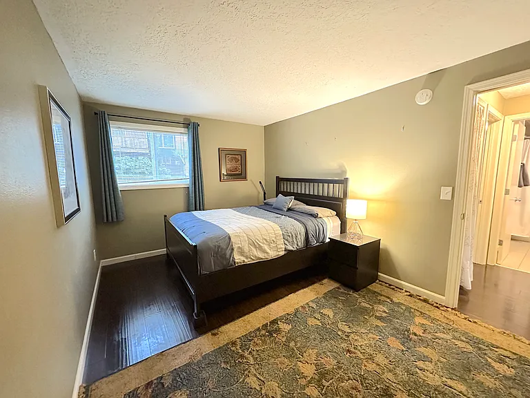 26 SW Hamilton Ct #26 — Photo 9