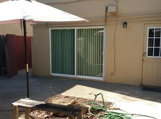 1937 E 8th St, Davis, CA 95616