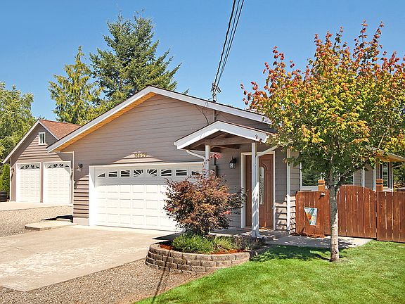 3rd image of 14929 67th Ave NE
