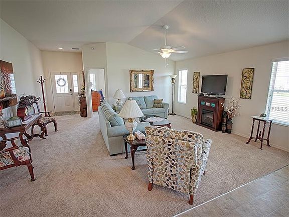 2nd image of 3075 Baffie Ct
