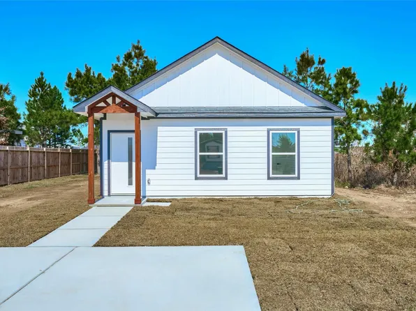 1398 Road 5607, Cleveland, TX 77327