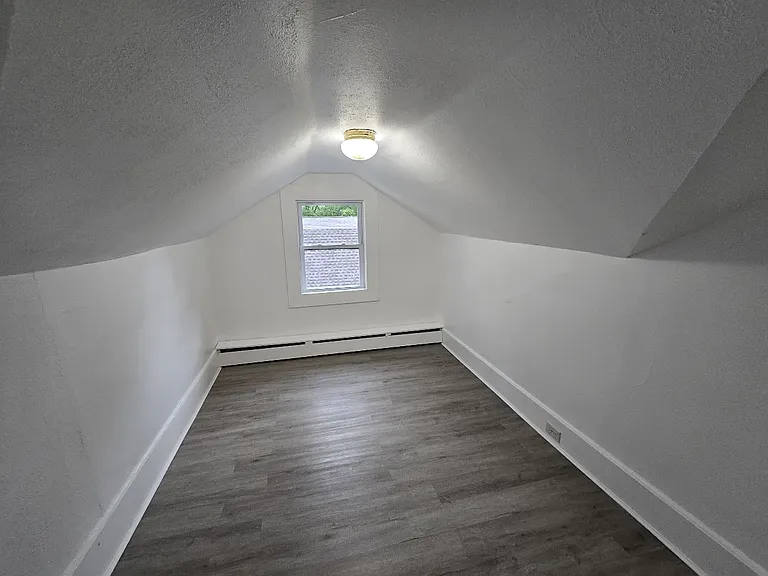 208 Glenmere Rd #1 — Photo 39