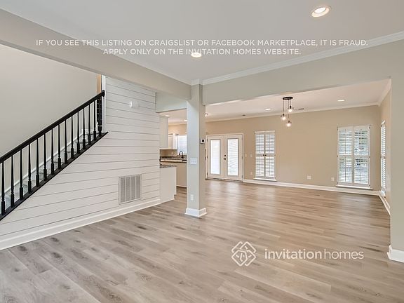3rd image of 9618 Nettle Dr