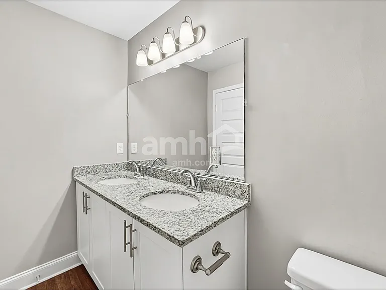 5335 Tupelo St — Photo 15