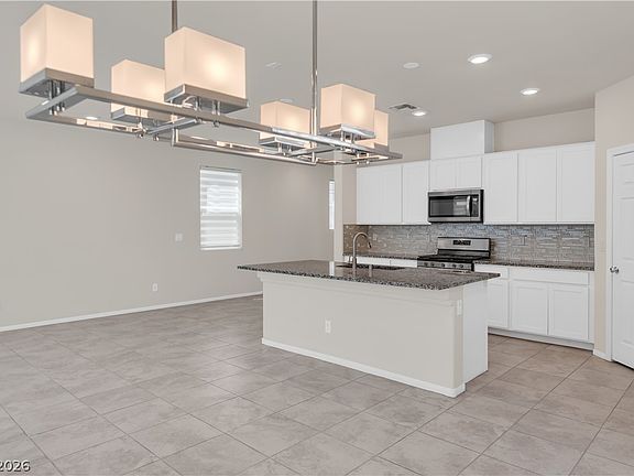 5th image of 8755 Rio Andir Ave