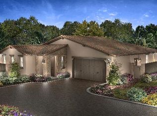 42 Cantar St, Rancho Mission Viejo, CA 92694