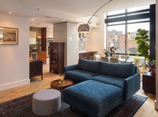 45 Province St APT 901, Boston, MA 02108