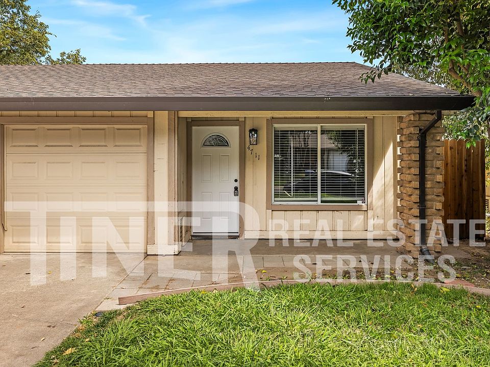 1st image of 4711 Large Oak Ct