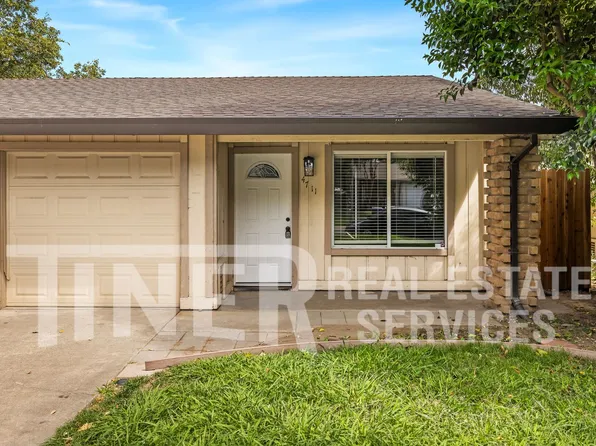 4711 Large Oak Ct, Sacramento, CA 95841