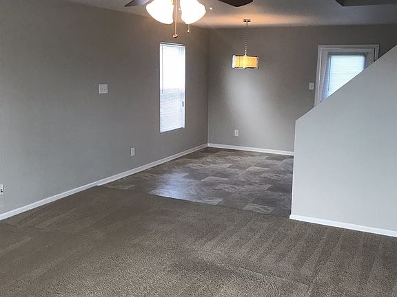 5th image of 4609 Chivalry Dr