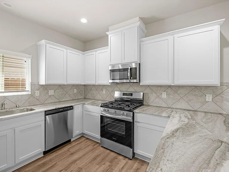 13304 Nabob Dr — Photo 4