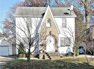 2903 Bailey Rd, Cuyahoga Falls, OH