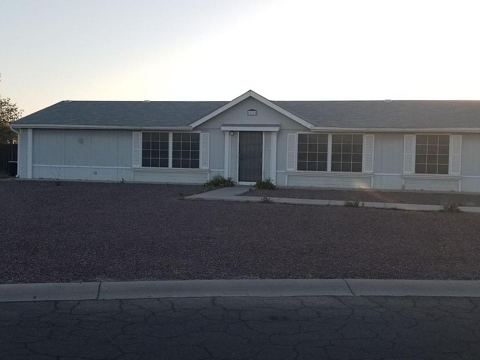 1st image of 41110 N Desert Thistle Trl