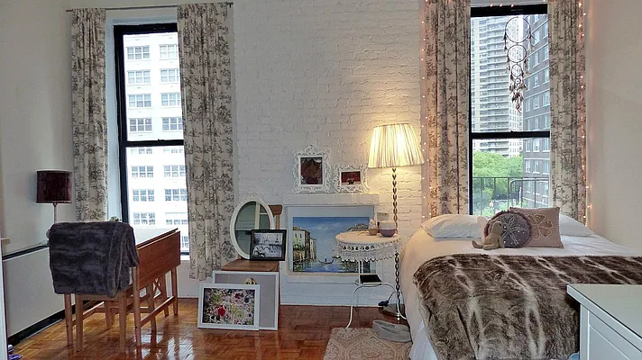 Rented by Immac Realty | media 1