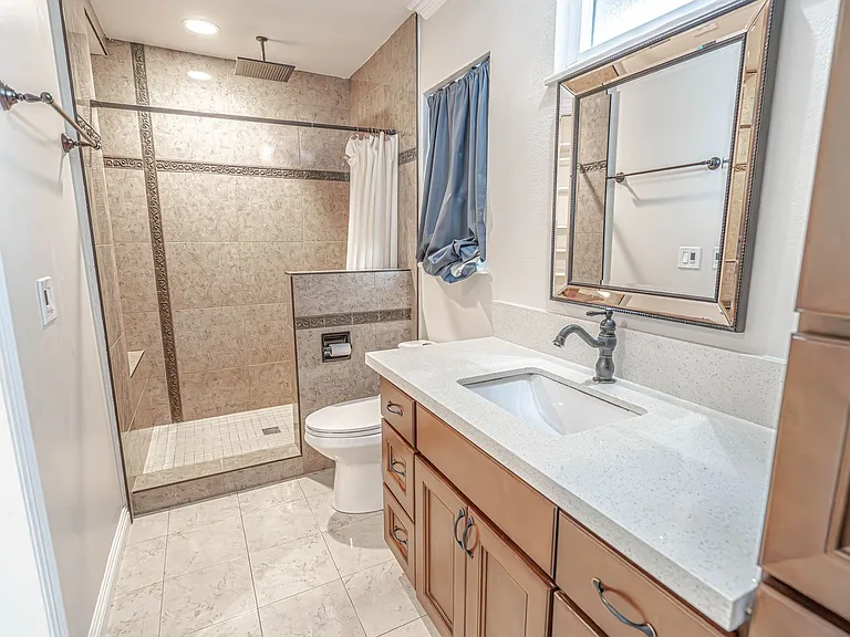 27544 Bernina Ave — Photo 15