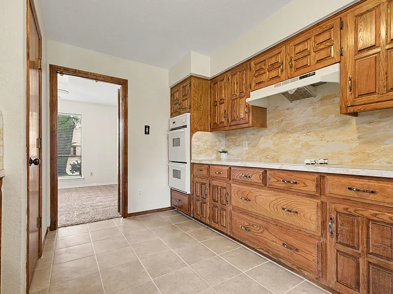 2313 Cliffside Dr — Photo 13