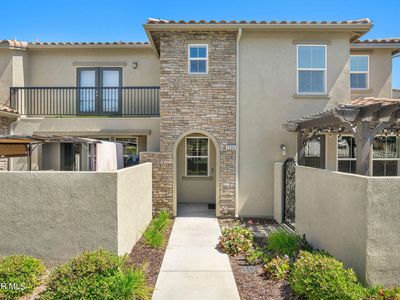 1596 Silver Shadow Dr, Thousand Oaks, CA, 91320