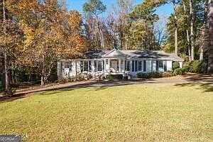 1st image of 2783 Hillandale Cir