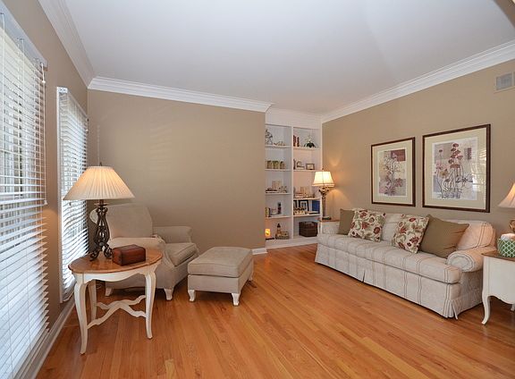5th image of 26112 W Whispering Woods Cir