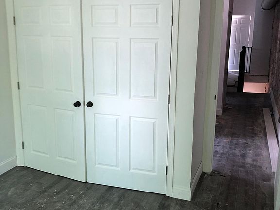 2nd image of 2222 N Delhi St #1