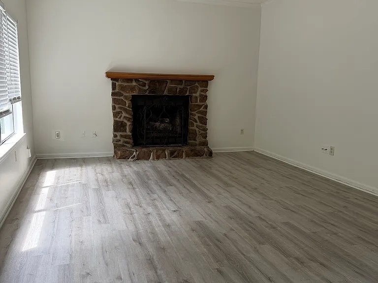 31 Vantage Dr — Photo 5