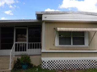 12080 Cactus Dr, Fort Myers, FL 33908