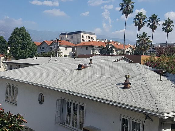 4th image of 160 S El Molino Ave APT 206